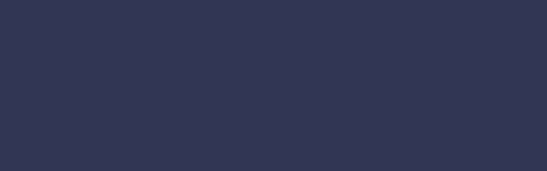 <strong>号易官网</strong>